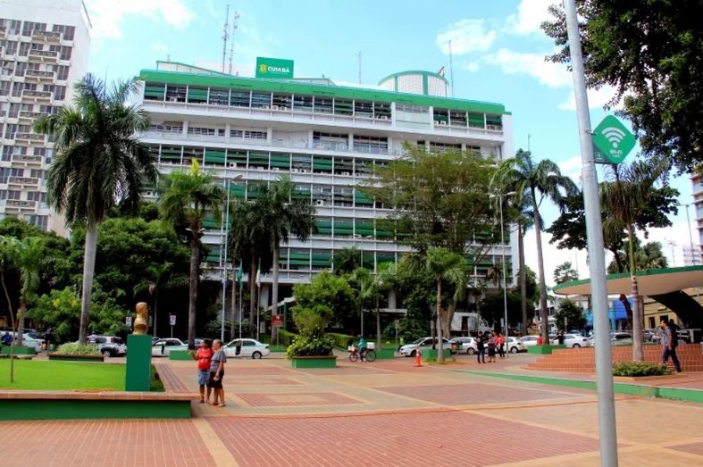 Prefeitura de Cuiabá convoca candidatos aprovados nos cargos de Professor e TDI